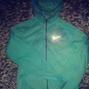 Nike Jacket